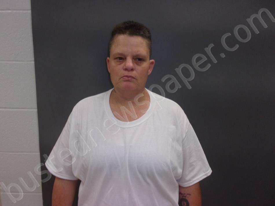 MORRISON, MARCHELLE ANAMAY #, Crawford County, Indiana - 2021-06-20 18:13:00