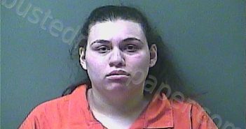 <B>RODRIGUEZ</B>, <B>ROSA</B> <B>M</B> #, Laporte County, Indiana, La Porte County, Indiana - 2021-06-20 17:14:00