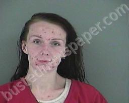 HILARY LIVENGOOD #, Anderson County, Tennessee - 2021-06-20 12:17:00