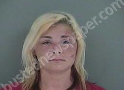 <B>MEGAN</B> CAYLOR #, <b>Anderson</b> County, Tennessee, Anderson County, Tennessee - 2021-06-20 13:28:00