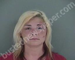 MEGAN CAYLOR #, Anderson County, Tennessee - 2021-06-20 13:28:00