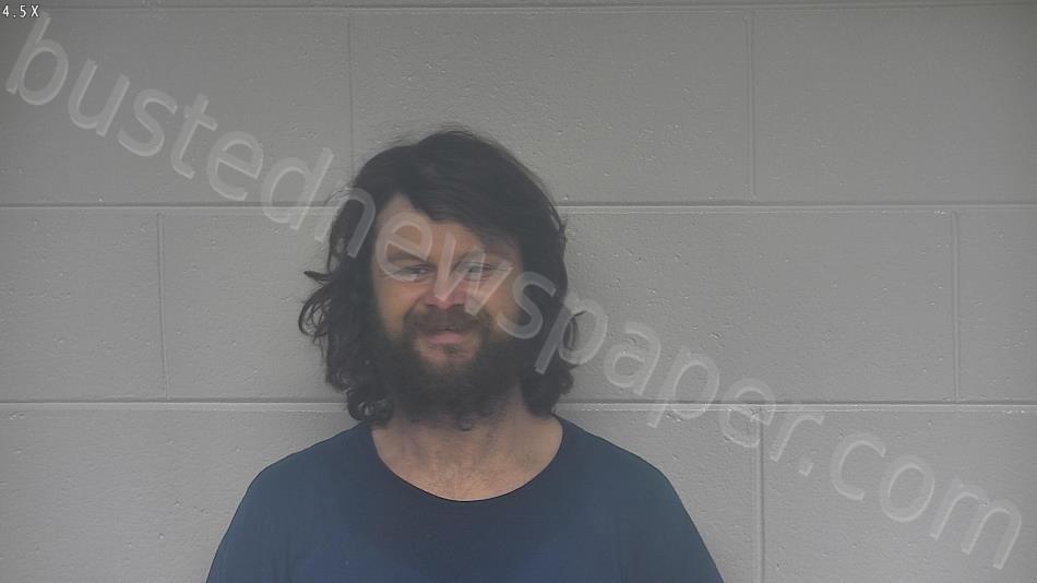 STEVENS, CHARLES Q #, Carroll County, Kentucky - 2021-06-20 00:10:00