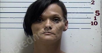 COLLINS, <B>MELISSA</B> DAWN #, Comanche County, Oklahoma - 2021-06-20