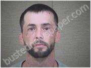 ENGLISH, FREDDIE | 2021-06-21 Harnett County, North Carolina Booking