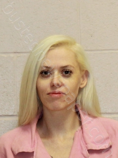 METCALF,JESSICA #, Brown County, Texas - 2021-06-21