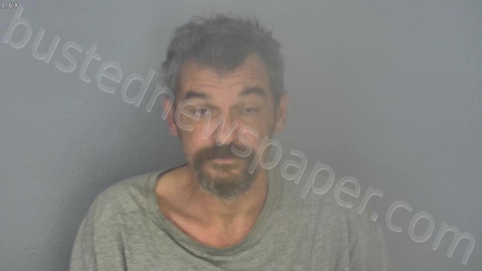 WILLIAMS, THOMAS DERRICK #, Greene County, Missouri - 2021-06-21 01:51:00