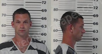 LUMPKIN, <B>CASEY</B> <B>GENE</B> #, <b>Henderson</b> County, Texas, Henderson County, Texas - 2021-06-21