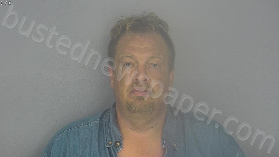 CRAIG, RAYMOND TIMOTHY #, Greene County, Missouri - 2021-06-21 10:22:00