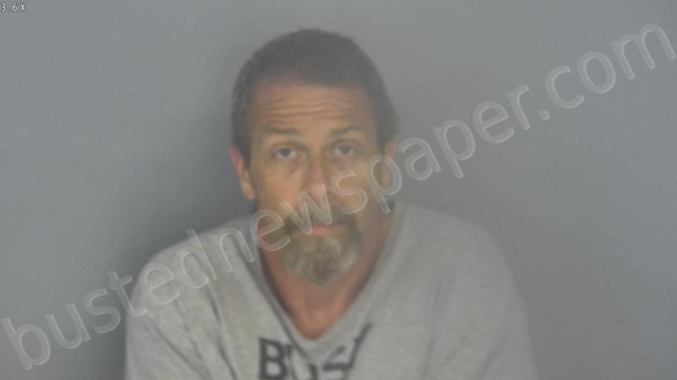 MEDDOWS, RUSSELL RYEN #, Greene County, Missouri - 2021-06-21 02:41:00