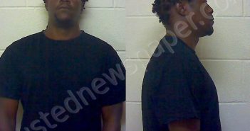 <B>HENDERSON</B> <B>RUSSELL</B> <B>THOMAS</B> #, Craven County, North Carolina - 2021-06-21 13:00:31