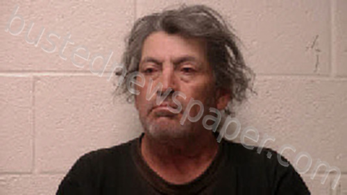 SEDENO, JUAN JOSE-MARTINEZ #, Robertson County, Tennessee - 2021-06-21 09:44:00