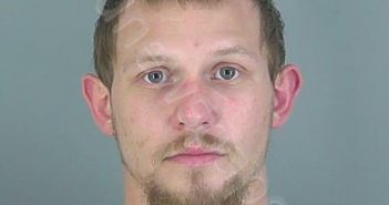 GREGORY <B>DYLAN</B> VAUGHN #, Spartanburg County, South Carolina - 2021-06-22 17:49:22