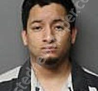 <B>REYES</B>, <B>JONATHAN</B> ALEJANDRO #, Washington County, Texas - 2021-06-22