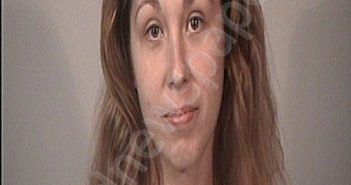 <B>LEE</B>, <B>TAYLOR</B> <B>NICHOLE</B> #, Rappahannock Regional Jail, Virginia - 2021-06-22 02:36:00