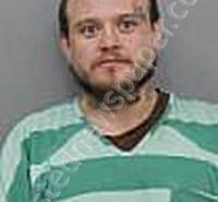 COWLES, <B>JONATHAN</B> <B>THOMAS</B> #, Marshall County, Iowa - 2021-06-22