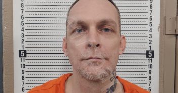 DUDLEY, <B>KEVIN</B> D #, <b>Scott</b> County, Missouri, Scott County, Missouri - 2021-06-22 17:41:00