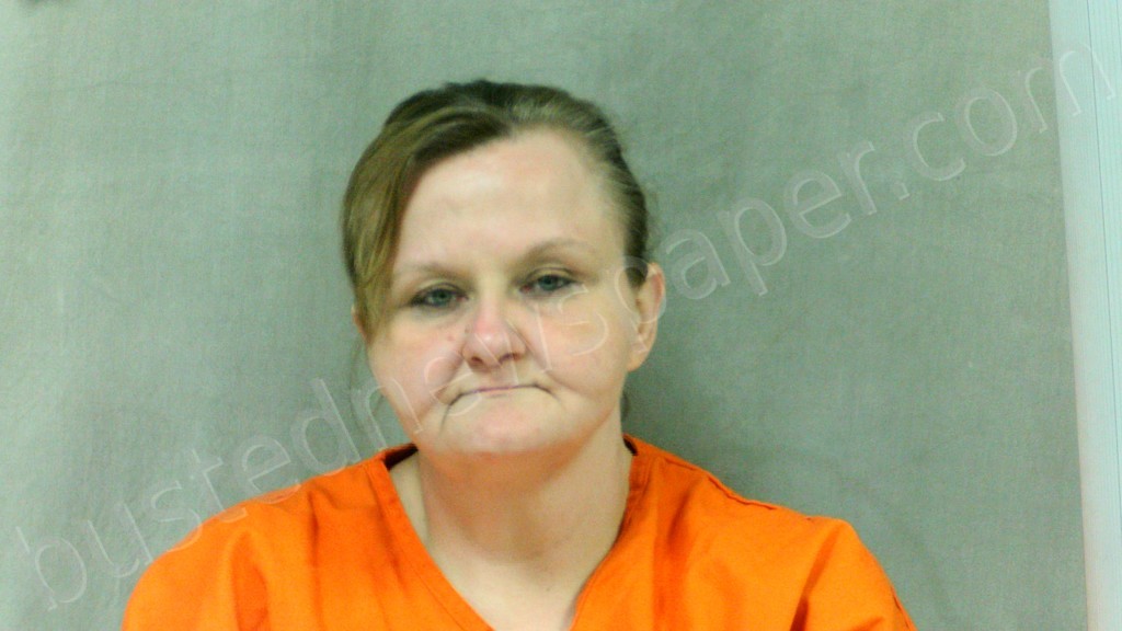 MILLS, KATHY JO #, Mingo County, West Virginia - 2021-06-22 17:00:00