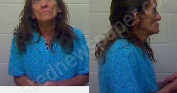 <B>DANIELS</B> <B>DEBRA</B> <B>LYNN</B> #, Craven County, North Carolina - 2021-06-22 09:44:41
