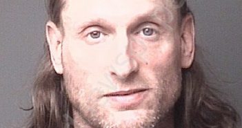 <B>CUNNINGHAM</B>, <B>DAVID</B> <B>LEE</B> #, Dubuque County, Iowa - 2021-06-22 22:29:00