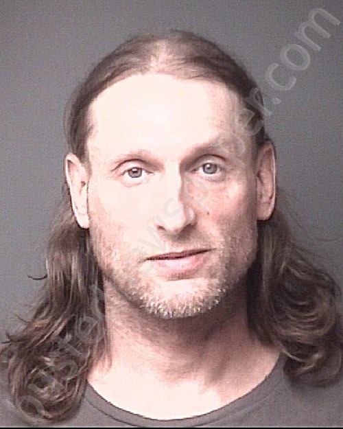 CUNNINGHAM, DAVID LEE #, Dubuque County, Iowa - 2021-06-22 22:29:00