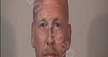 <B>ATKINS</B>, <B>ROBERT</B> DANIEL #, Rappahannock Regional Jail, Virginia - 2021-06-22 16:13:00