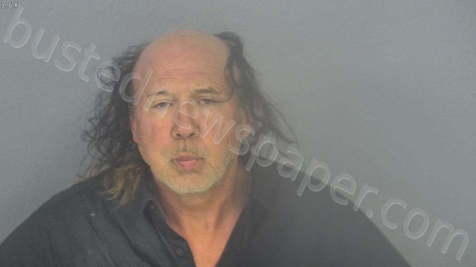 BROOKS, HARLAND RAY, JUNIOR #, Greene County, Missouri - 2021-06-22 02:53:00