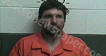 <B>LONG</B>, <B>CHARLES</B> <B>BENTON</B> #, Whitley County, Kentucky - 2021-06-22 00:43:00