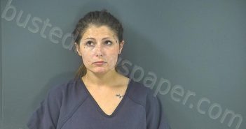 <B>BRANDY</B>, ELISABETH MARY #, <b>Russell</b> County, Kentucky, Russell County, Kentucky - 2021-06-22 20:21:00