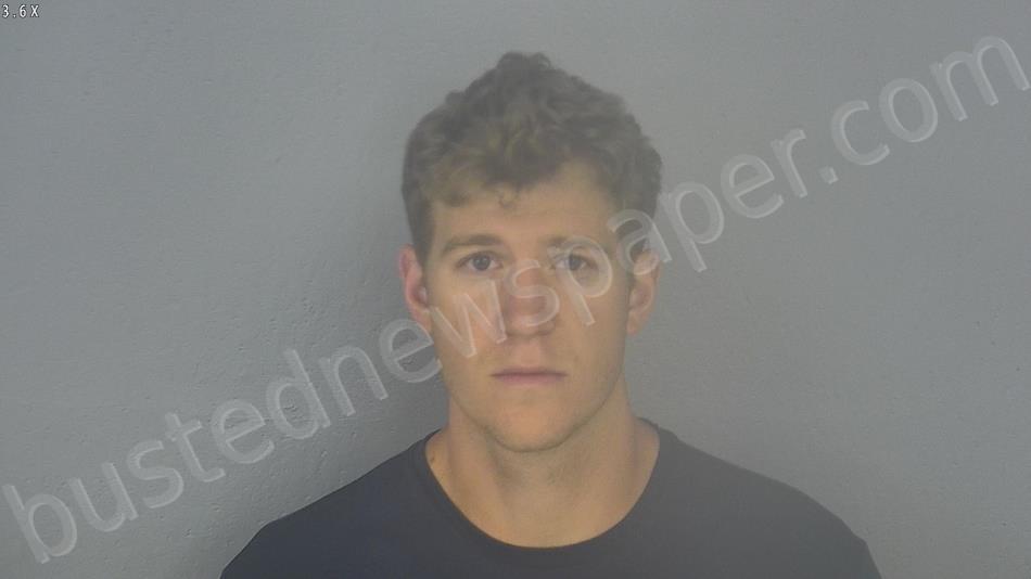 KEIM, CHRISTOPHER DAVID #, Greene County, Missouri - 2021-06-22 07:52:00