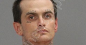 <B>JARRETT</B>, <B>MATTHEW</B> <B>FORREST</B> #, Brazos County, Texas - 2021-06-22