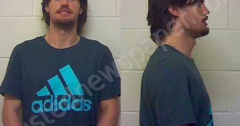SUTTON ROBERT WILLIAM | 2021-06-22 12:32:48 Craven County, North Carolina Booking