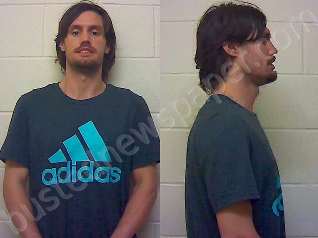 SUTTON ROBERT WILLIAM #, Craven County, North Carolina - 2021-06-22 12:32:48
