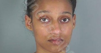 <B>ROSALYN</B> <B>DESHAY</B> <B>HICKLIN</B> #, Spartanburg County, South Carolina - 2021-06-22 18:57:59