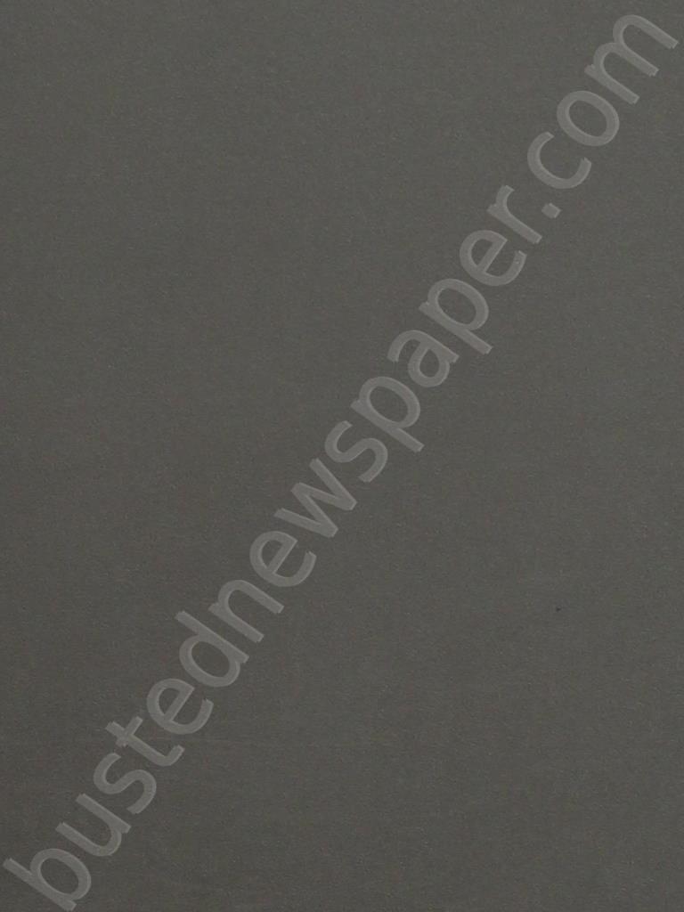 VALENTINVELEZ, JOSHUA #, Orange County, Florida - 2021-06-22