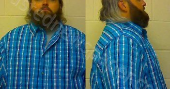 GUTHRIE KEVIN EARL | 2021-06-23 07:11:43 Craven County, North Carolina Booking