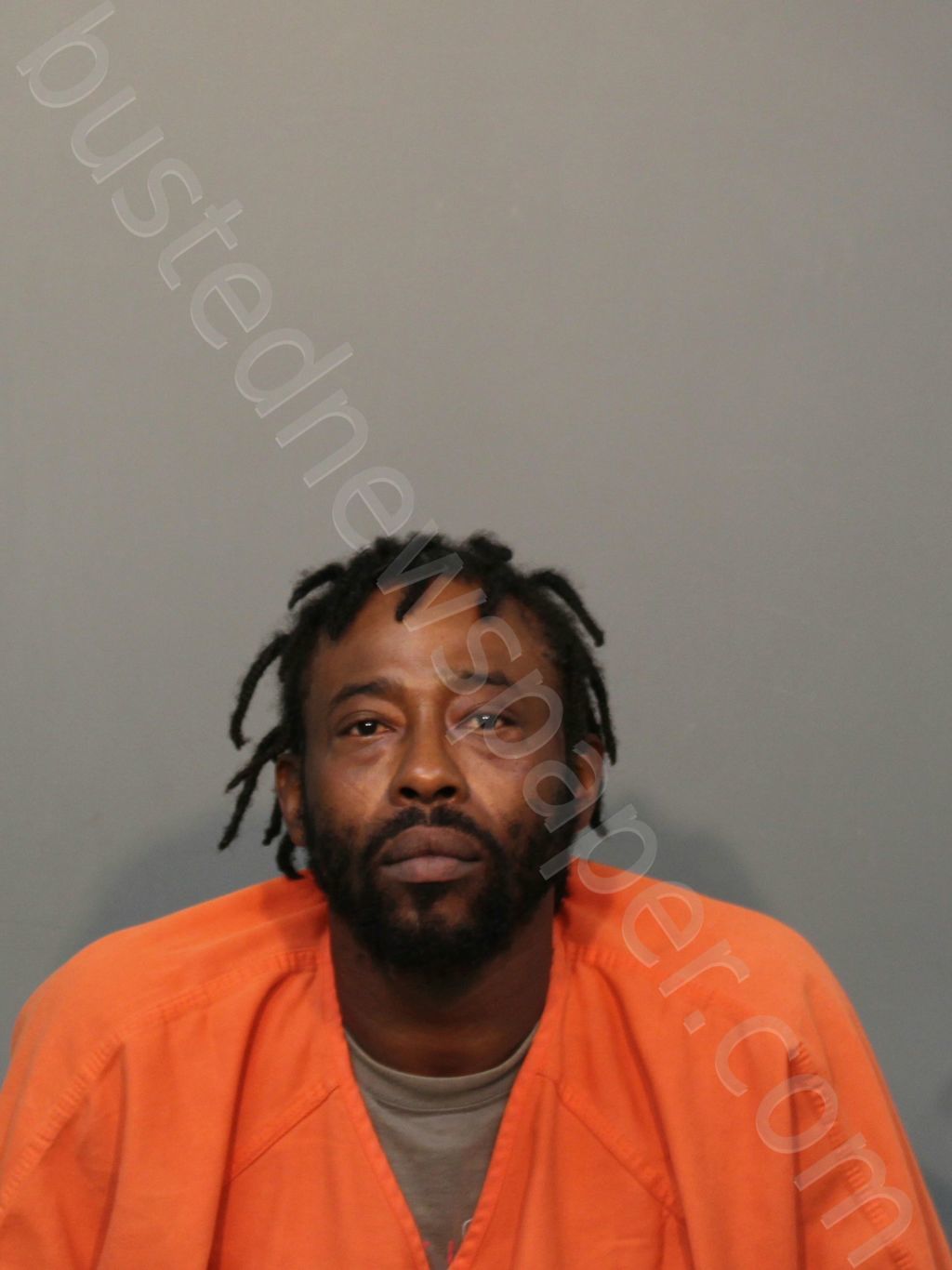 ANTHONY, ARTAVIES JAQUAN #, York County, South Carolina - 2021-06-23 06:03:21