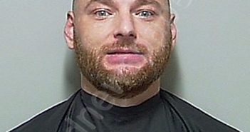 <B>SMITH</B>, <B>GARY</B> LEVI #, Putnam County, Florida - 2021-06-23 12:47:00