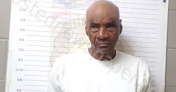 MARSHALL JOHN <B>FRENCH</B> #, <b>Morgan</b> County, Missouri, Morgan County, Missouri - 2021-06-23 17:00:00