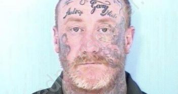 <B>SMITH</B>, <B>GARY</B> DAVID BRIAN #, Walton County, Florida - 2021-06-23