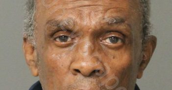 <B>JONES</B>,<B>JAMES</B> EARL #, Wake County, North Carolina - 2021-06-23 22:00:00