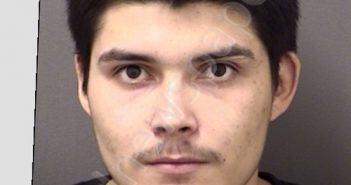 <B>HERRERA</B>,<B>MICHAEL</B> JESUS #, Cooke County, Texas - 2021-06-23