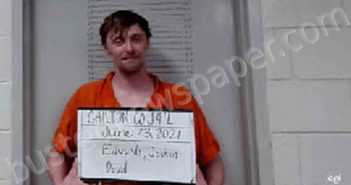 <B>EDWARDS</B>, <B>JOSHUA</B> <B>DAVID</B> #, Chilton County, Alabama - 2021-06-23 21:04:00