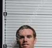 GRALAK, <B>DUSTIN</B> <B>JAMES</B> #, Brunswick County, North Carolina - 2021-06-24