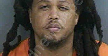 <B>WELLS</B>,<B>EDWIN</B> <B>DONTAE</B> #, Collier County, Florida - 2021-06-24
