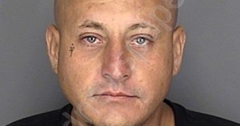 <B>GOMEZ</B> <B>BORGES</B>, <B>IVAN</B> #, Highlands County, Florida - 2021-06-24 23:24:06