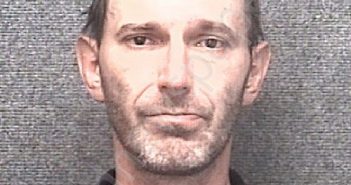 <B>MALFINO</B>, <B>JOSEPH</B> #, Horry County, South Carolina - 2021-06-24 20:36:00