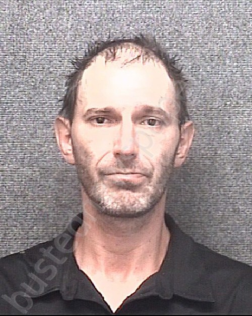 MALFINO, JOSEPH #, Horry County, South Carolina - 2021-06-24 20:36:00