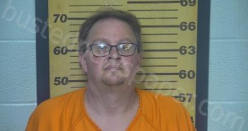 RIDDLE, JEREMY L | 2021-06-24 09:11:00 Ottawa County, Ohio Booking