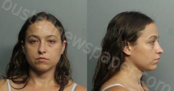 <B>ZAK</B>, <B>LOGAN</B> <B>LEIGHANN</B> #, Miami-Dade County, Florida - 2021-06-24 04:18:00