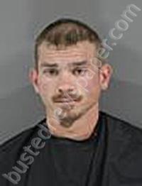 BELL, LESTER ALLEN #, Anderson County, South Carolina - 2021-06-24